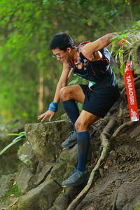 BIB: 
                            <button type="button" onclick="openModal(19489551)" class="btn btn-primary btn-sm float-right btn-popup" data-toggle="modal" data-target=".modal-high-quality">
                        <i class="fas fa-shopping-cart"></i> Add to Cart
                    </button>
                                            <button type="button" onclick="isThisMe(19489551, true)" class="btn btn-success btn-sm float-right btn-popup btn-isme hidden" data-toggle="tooltip" data-placement="bottom" title="นี่คือรูปของคุณใช่ไหม คลิกที่นี่เพื่อเอาเข้าอัลบั้ม">
                        <i class="fas fa-plus"></i> Add to album
                    </button>
                    <button type="button" onclick="isThisMe(19489551, false)" class="btn btn-warning btn-sm float-right btn-popup btn-isnotme hidden">
                        <i class="fas fa-ban"></i> Remove from album
                    </button>